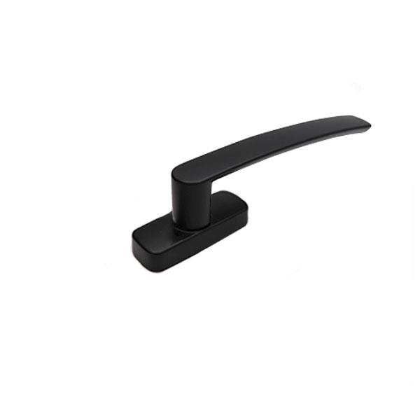 دستگیره درب دسته بلند دنیز